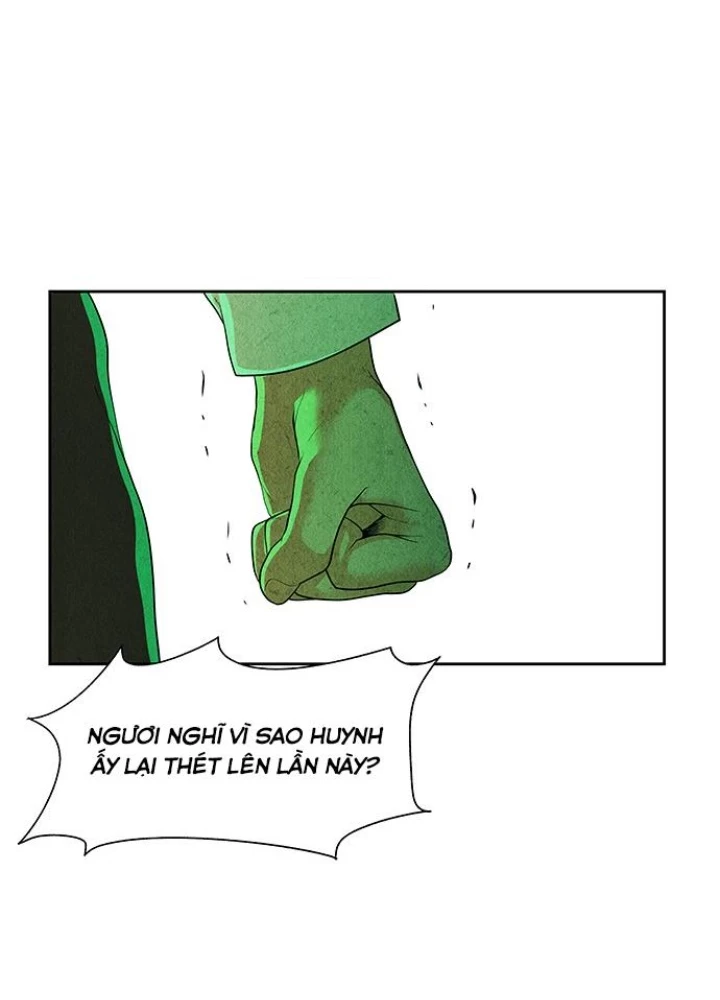 Cửa Hàng Đồ Cổ Tương Lai Chapter 28 - 209