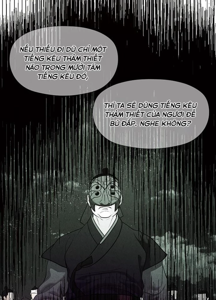 Cửa Hàng Đồ Cổ Tương Lai Chapter 28 - 215