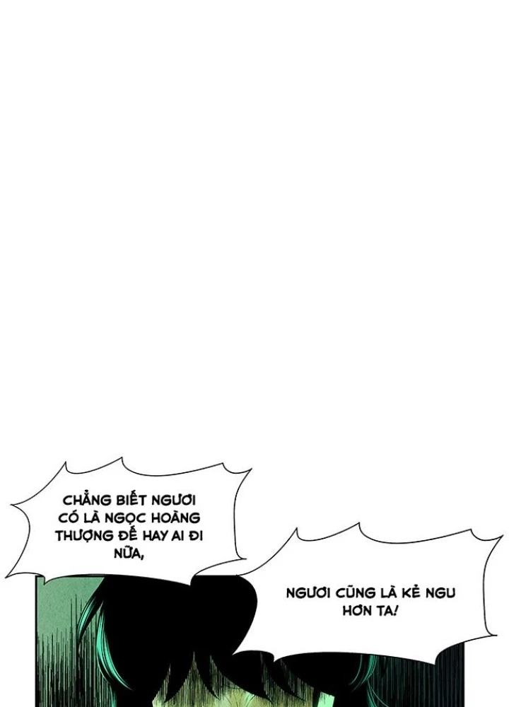 Cửa Hàng Đồ Cổ Tương Lai Chapter 28 - 219