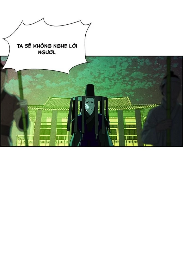 Cửa Hàng Đồ Cổ Tương Lai Chapter 28 - 223