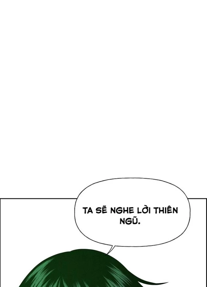Cửa Hàng Đồ Cổ Tương Lai Chapter 28 - 225