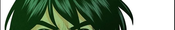 Cửa Hàng Đồ Cổ Tương Lai Chapter 28 - 226