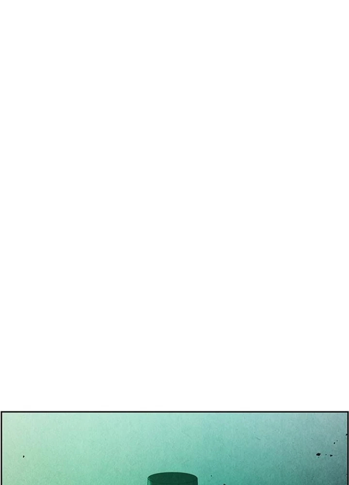 Cửa Hàng Đồ Cổ Tương Lai Chapter 28 - 229
