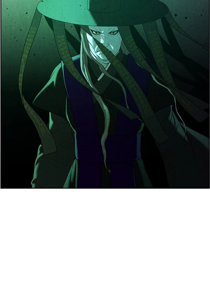 Cửa Hàng Đồ Cổ Tương Lai Chapter 28 - 231