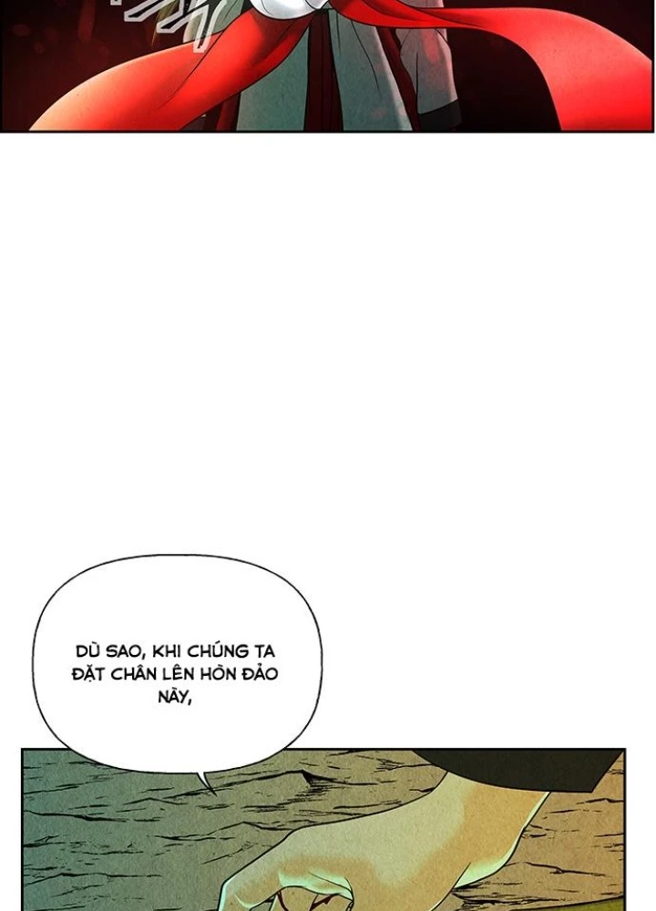 Cửa Hàng Đồ Cổ Tương Lai Chapter 28 - 237