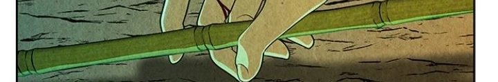 Cửa Hàng Đồ Cổ Tương Lai Chapter 28 - 238