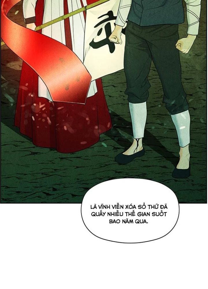 Cửa Hàng Đồ Cổ Tương Lai Chapter 28 - 245