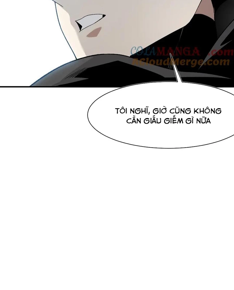Quỷ Tiến Hóa Chapter 108 - 4