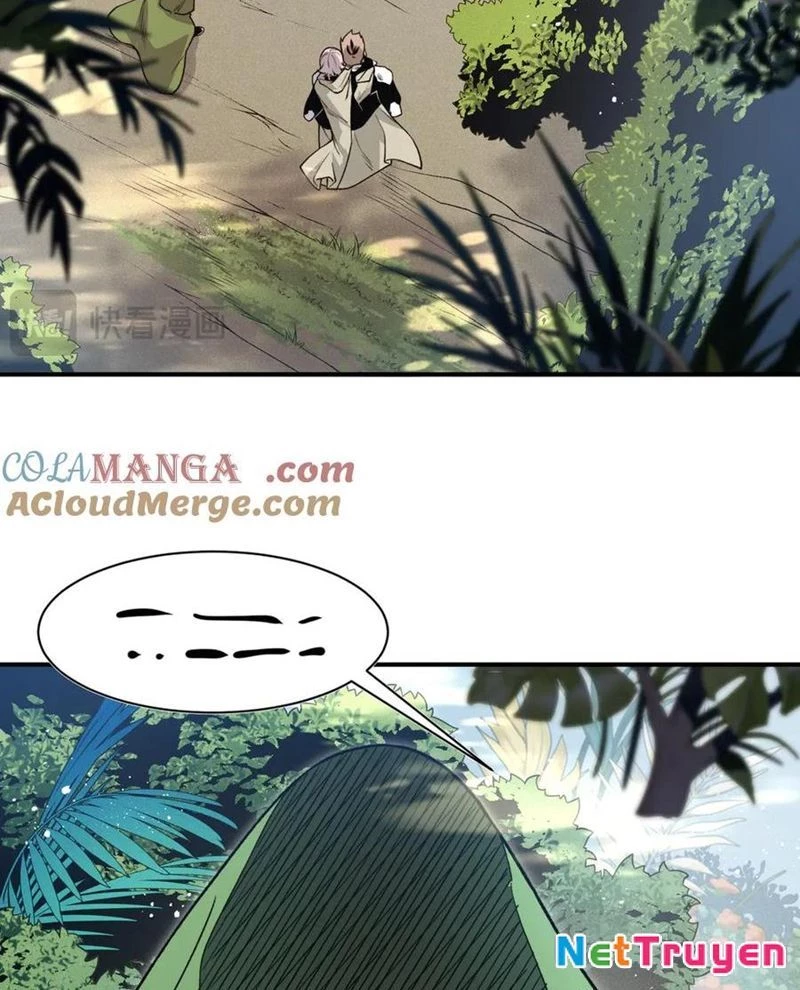 Quỷ Tiến Hóa Chapter 108 - 11