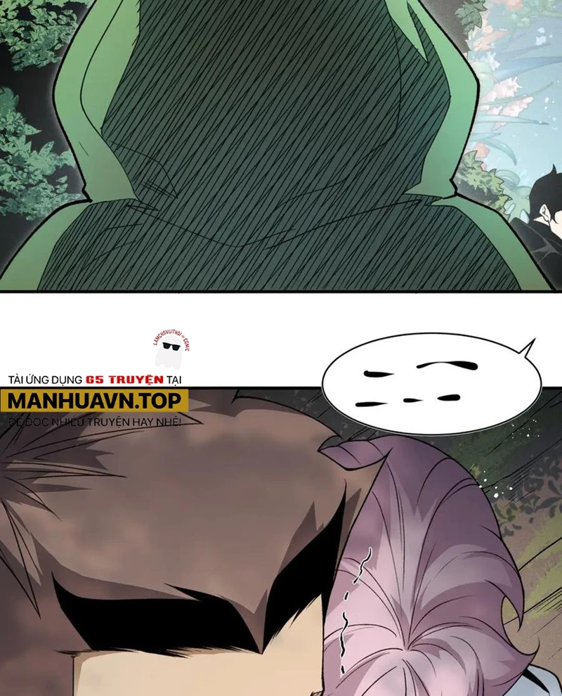 Quỷ Tiến Hóa Chapter 108 - 12