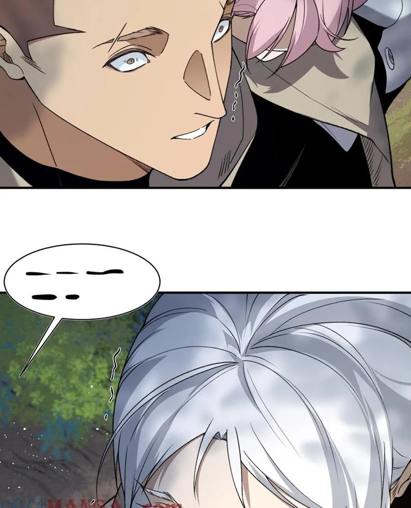 Quỷ Tiến Hóa Chapter 108 - 13