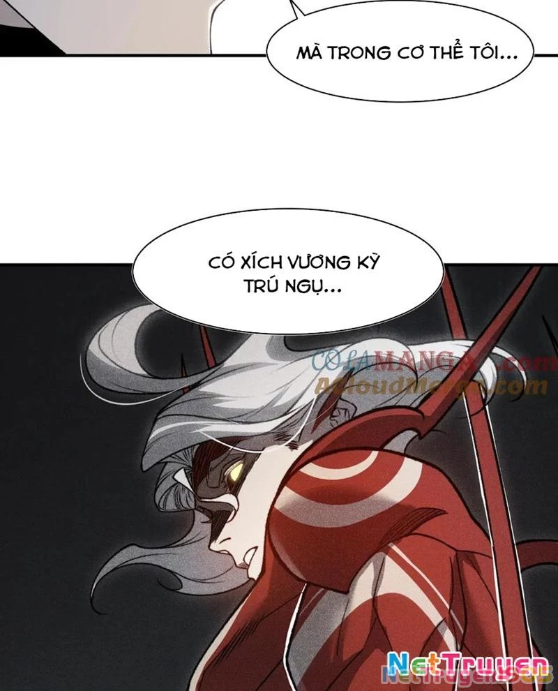 Quỷ Tiến Hóa Chapter 108 - 16