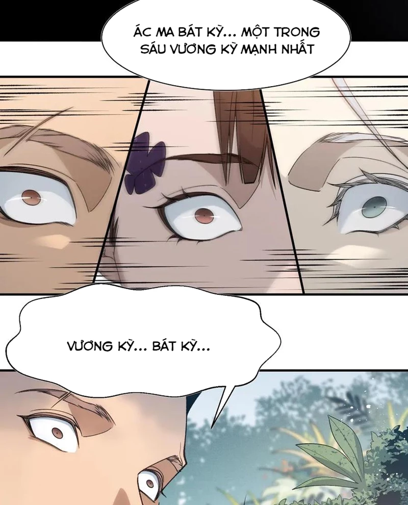 Quỷ Tiến Hóa Chapter 108 - 18