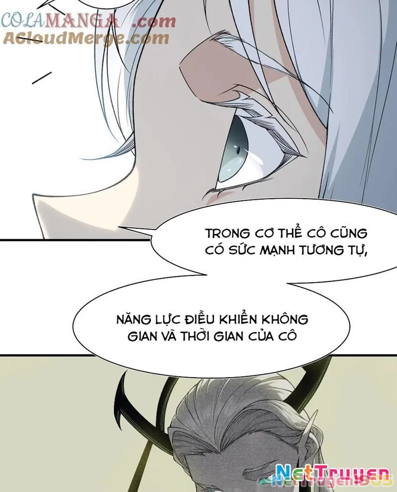 Quỷ Tiến Hóa Chapter 108 - 21