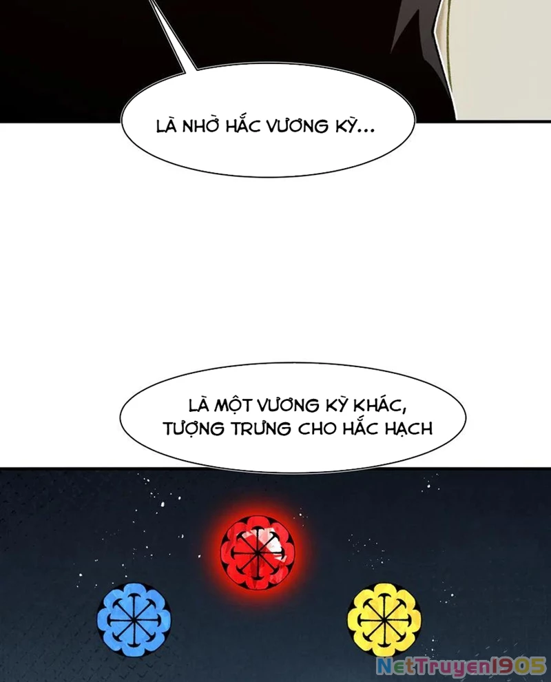 Quỷ Tiến Hóa Chapter 108 - 24