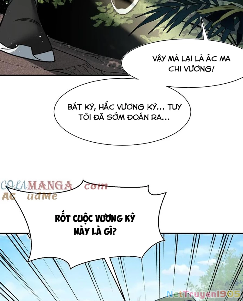 Quỷ Tiến Hóa Chapter 108 - 28