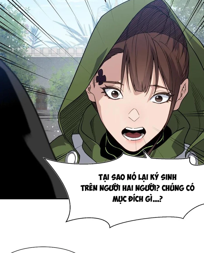 Quỷ Tiến Hóa Chapter 108 - 29