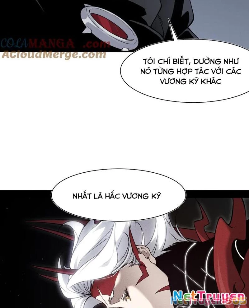 Quỷ Tiến Hóa Chapter 108 - 31