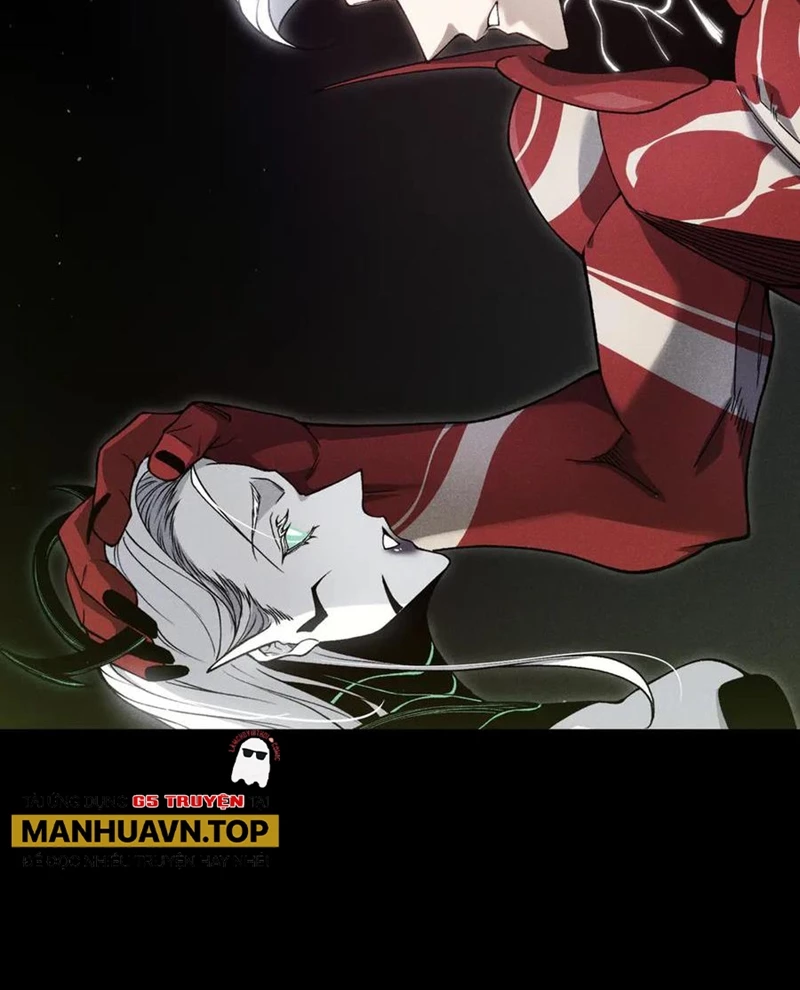 Quỷ Tiến Hóa Chapter 108 - 32