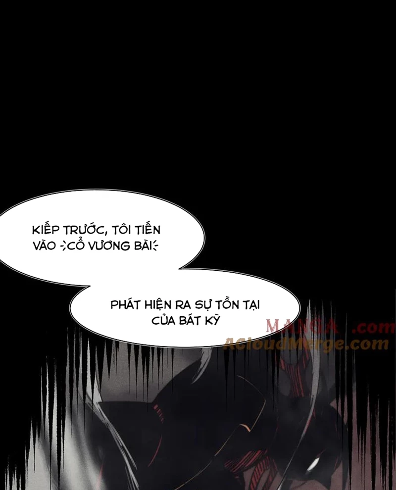 Quỷ Tiến Hóa Chapter 108 - 33