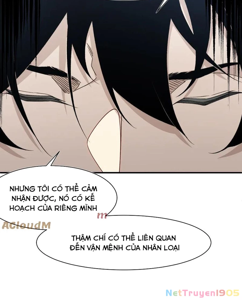 Quỷ Tiến Hóa Chapter 108 - 38