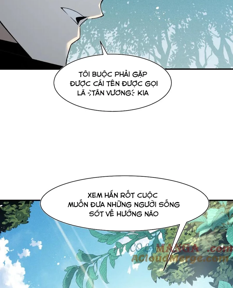 Quỷ Tiến Hóa Chapter 108 - 40