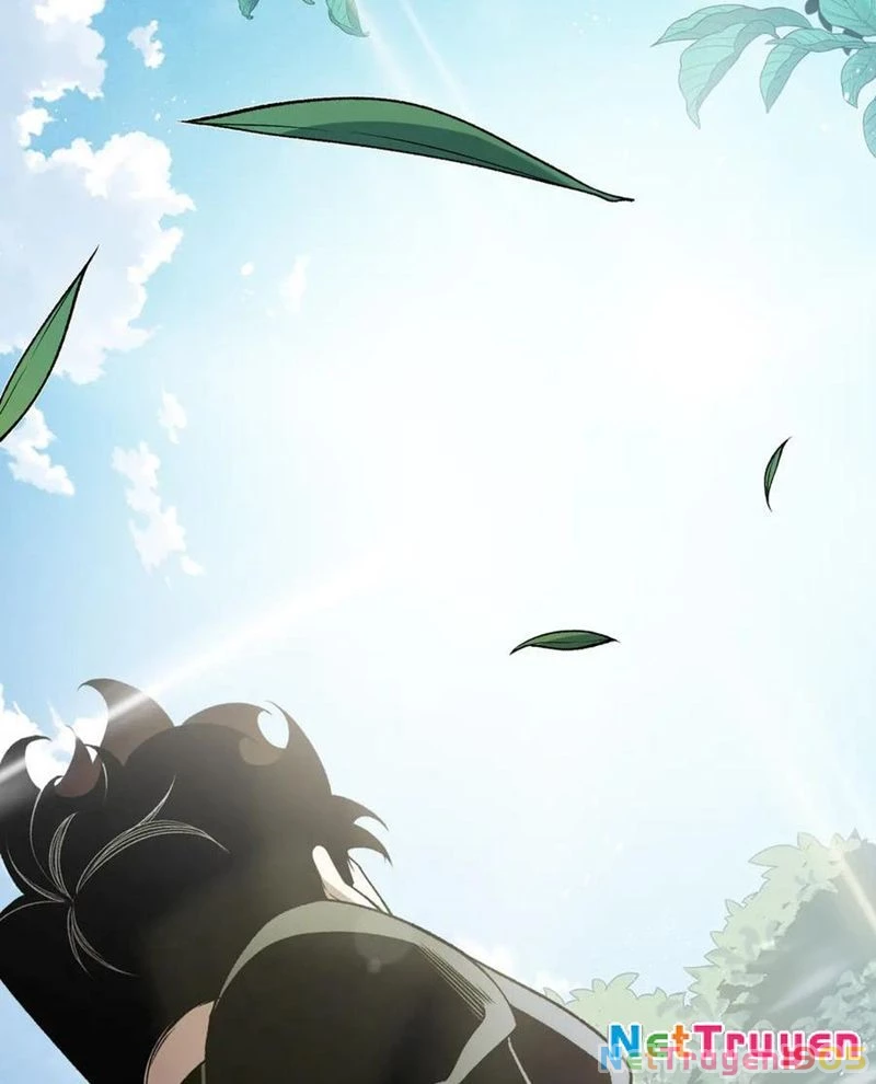 Quỷ Tiến Hóa Chapter 108 - 41