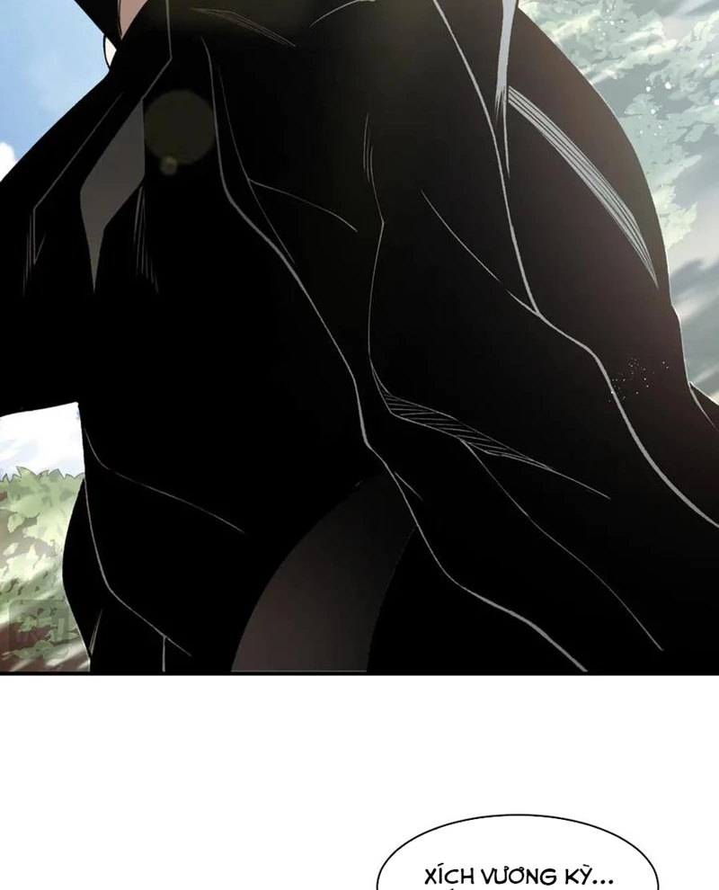 Quỷ Tiến Hóa Chapter 108 - 42