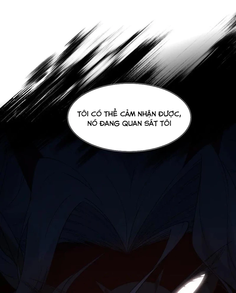 Quỷ Tiến Hóa Chapter 108 - 47