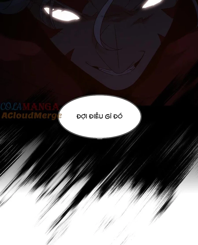 Quỷ Tiến Hóa Chapter 108 - 48