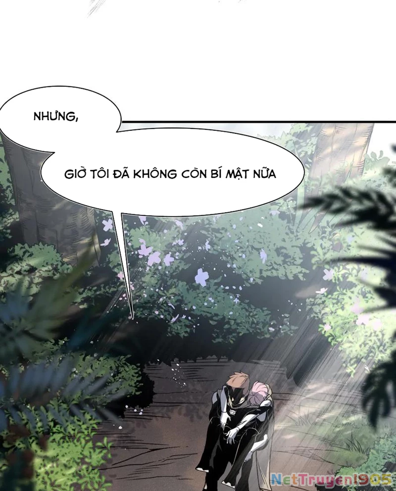Quỷ Tiến Hóa Chapter 108 - 49