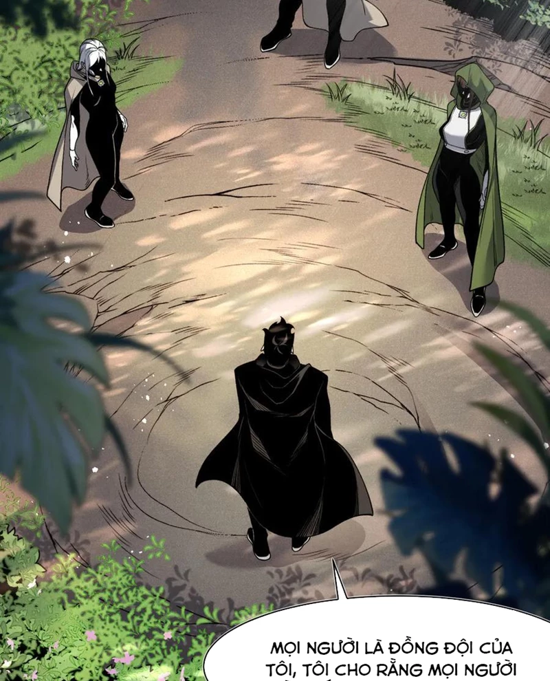Quỷ Tiến Hóa Chapter 108 - 50