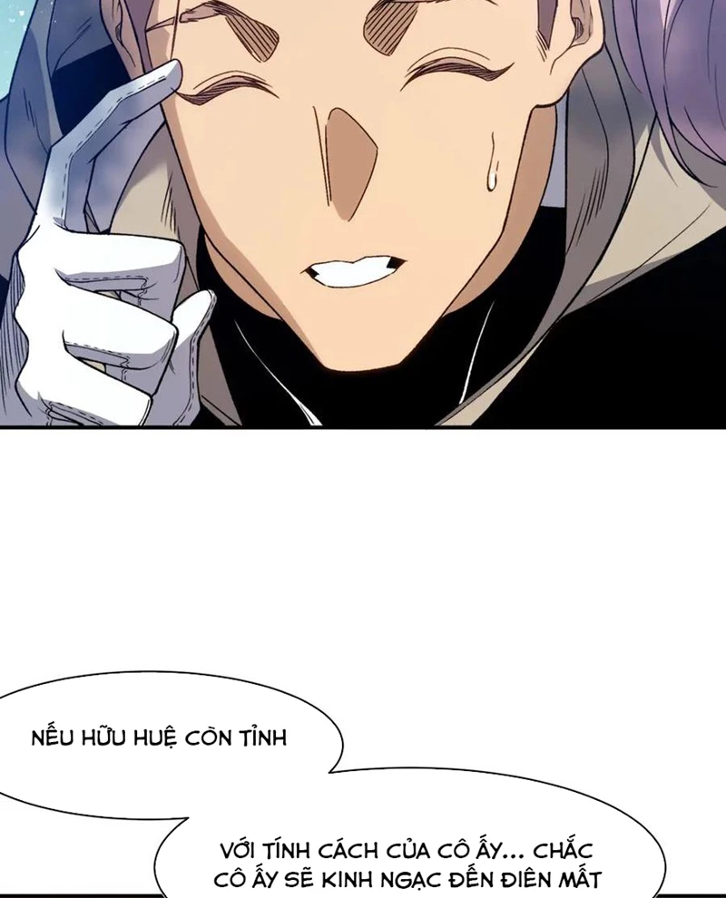 Quỷ Tiến Hóa Chapter 108 - 52