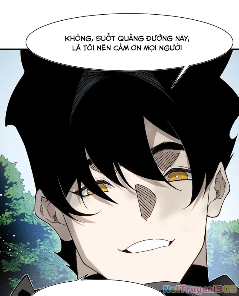 Quỷ Tiến Hóa Chapter 108 - 57