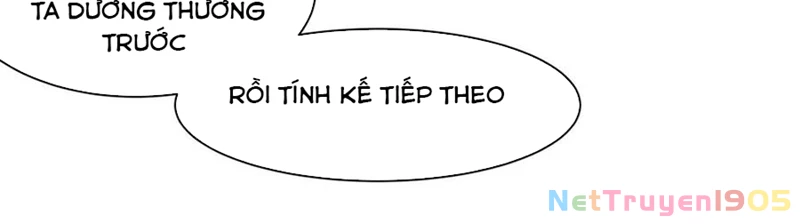 Quỷ Tiến Hóa Chapter 108 - 59
