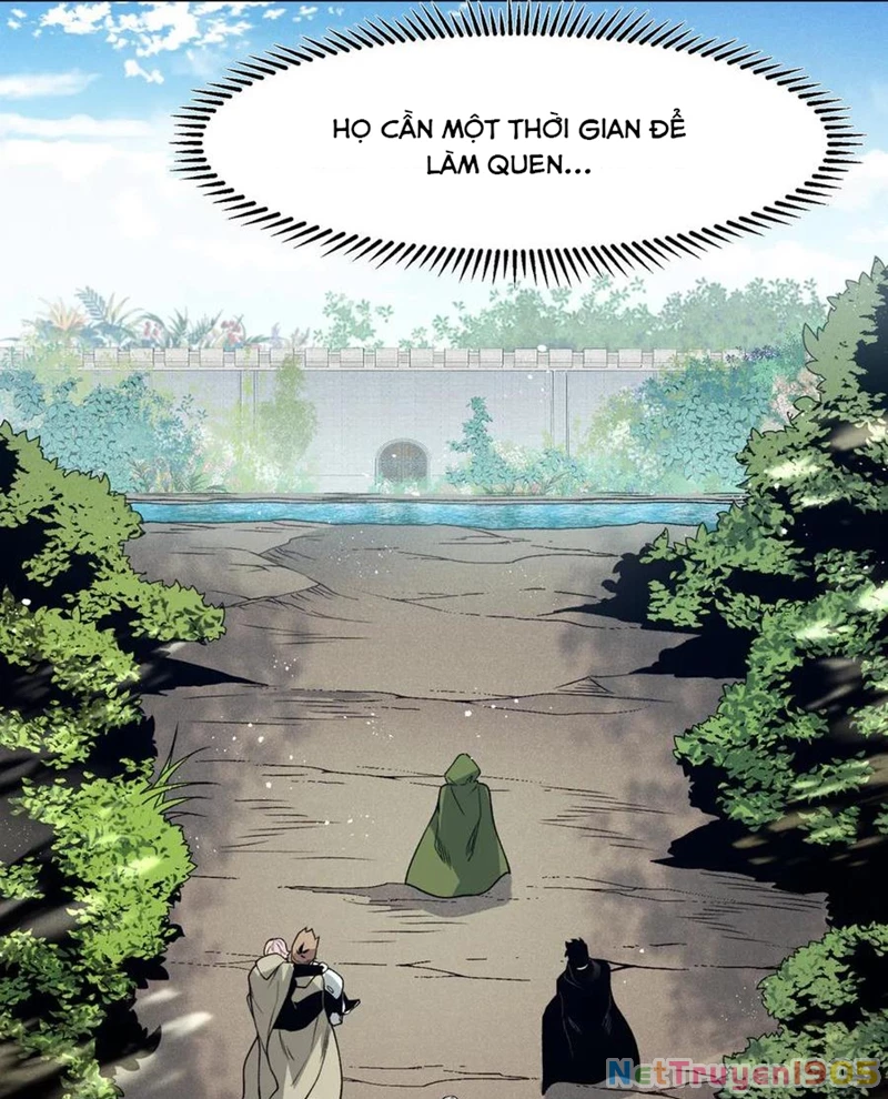 Quỷ Tiến Hóa Chapter 108 - 63