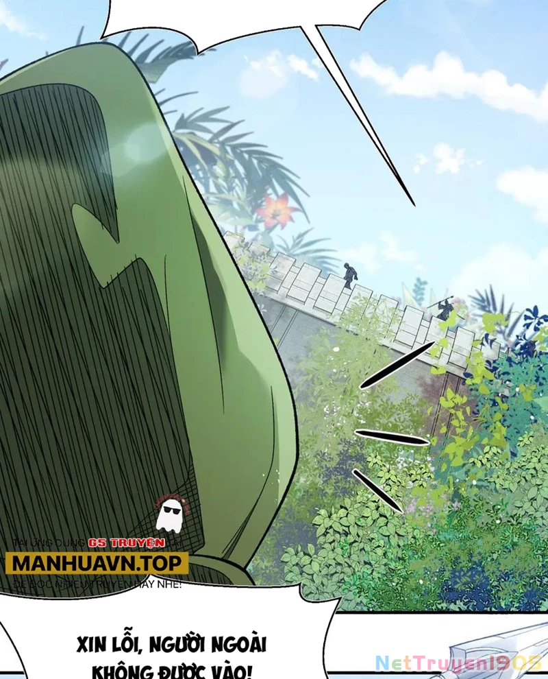 Quỷ Tiến Hóa Chapter 108 - 65