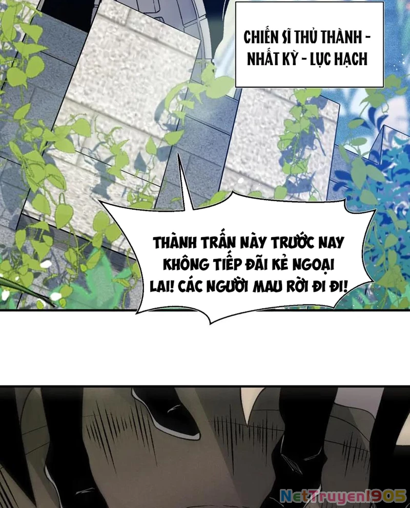 Quỷ Tiến Hóa Chapter 108 - 67