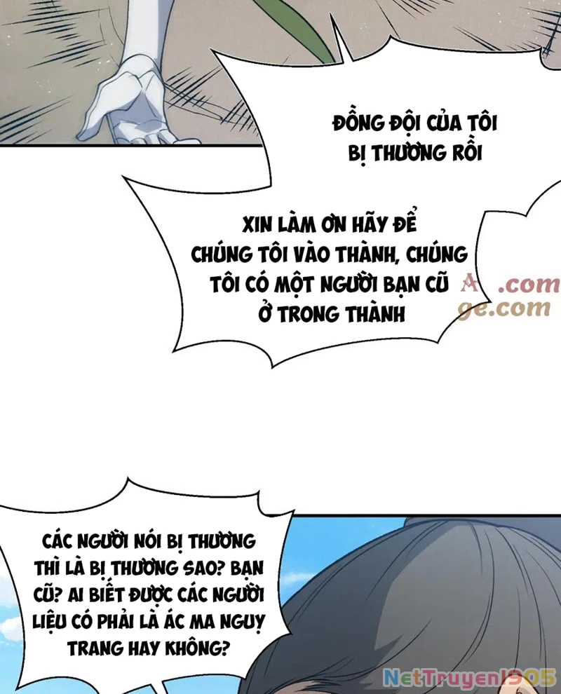 Quỷ Tiến Hóa Chapter 108 - 69
