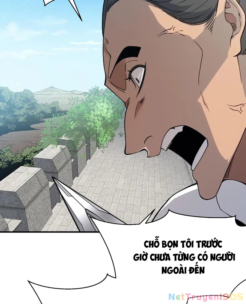 Quỷ Tiến Hóa Chapter 108 - 70