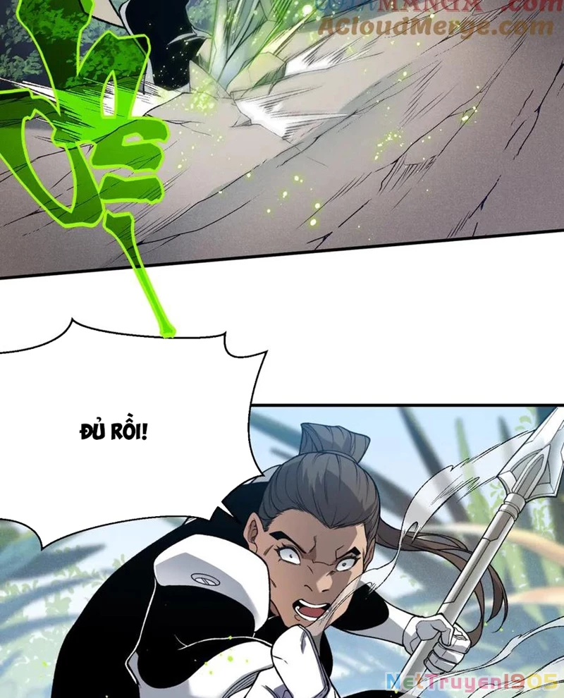 Quỷ Tiến Hóa Chapter 108 - 74