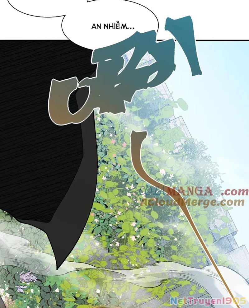 Quỷ Tiến Hóa Chapter 108 - 92