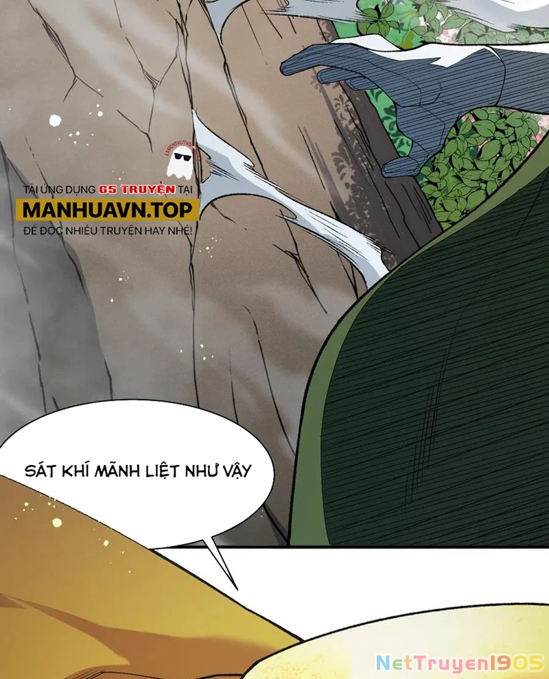 Quỷ Tiến Hóa Chapter 108 - 94