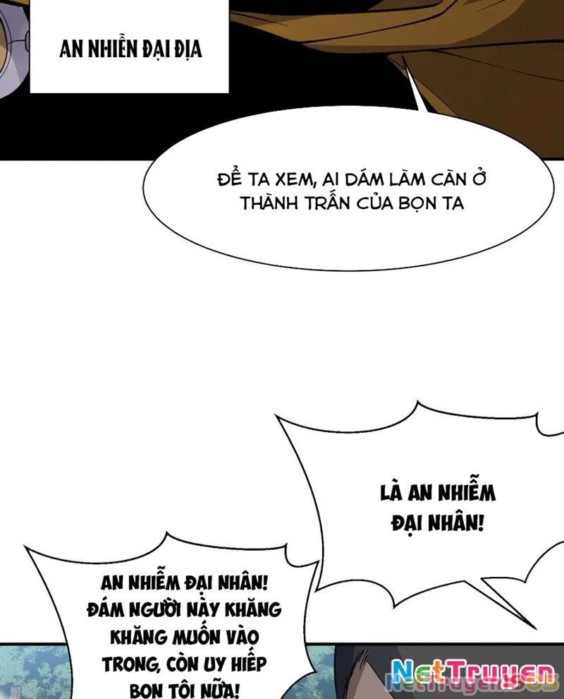 Quỷ Tiến Hóa Chapter 108 - 96