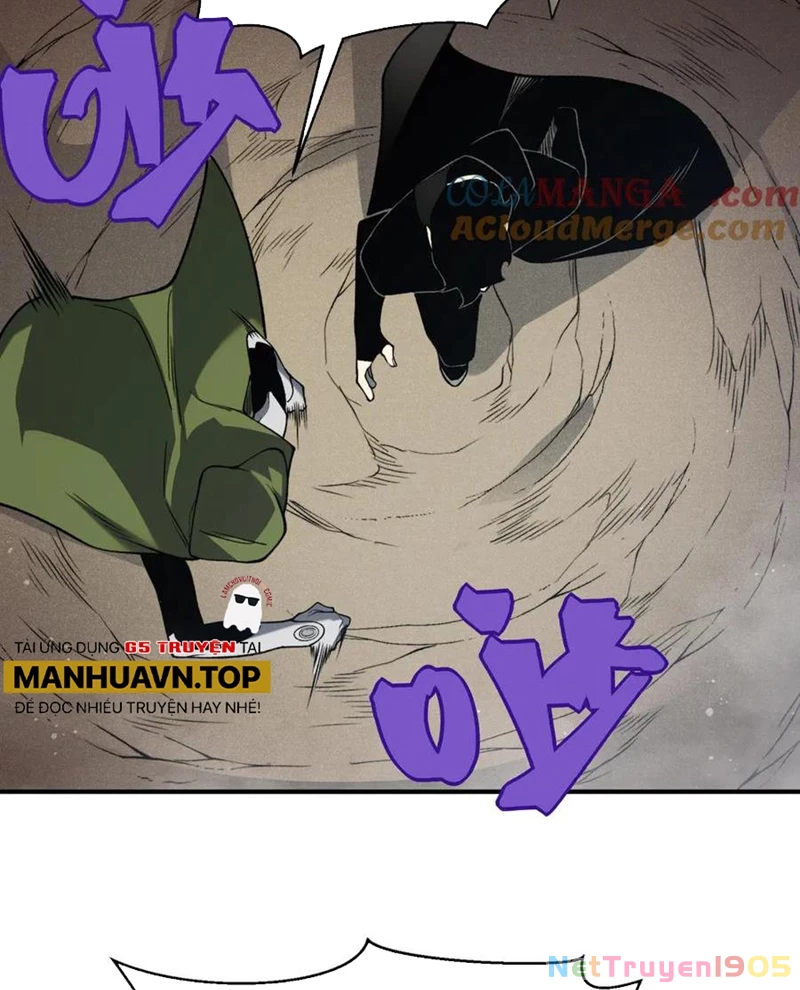 Quỷ Tiến Hóa Chapter 108 - 100