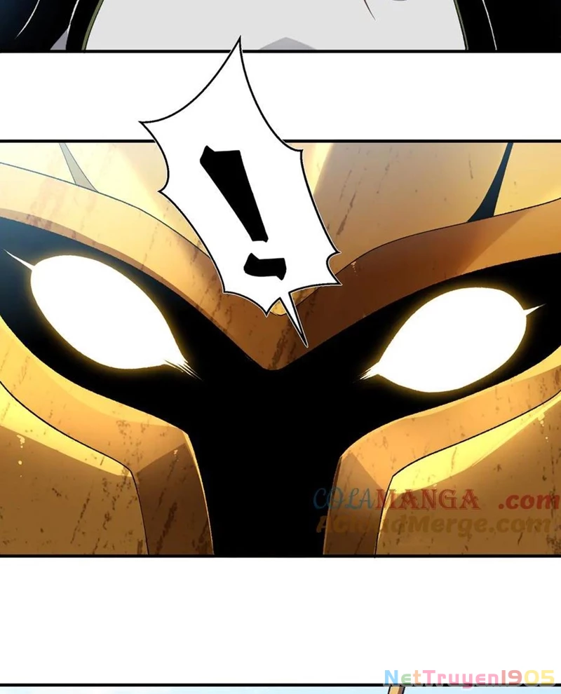 Quỷ Tiến Hóa Chapter 108 - 102