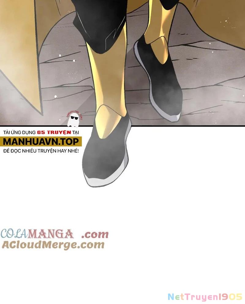 Quỷ Tiến Hóa Chapter 108 - 107