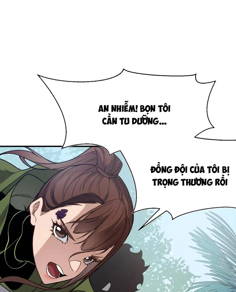 Quỷ Tiến Hóa Chapter 108 - 108