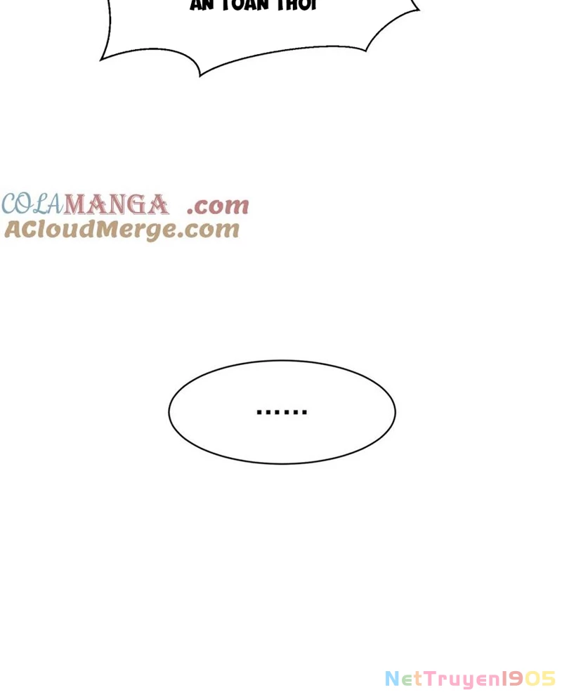Quỷ Tiến Hóa Chapter 108 - 110