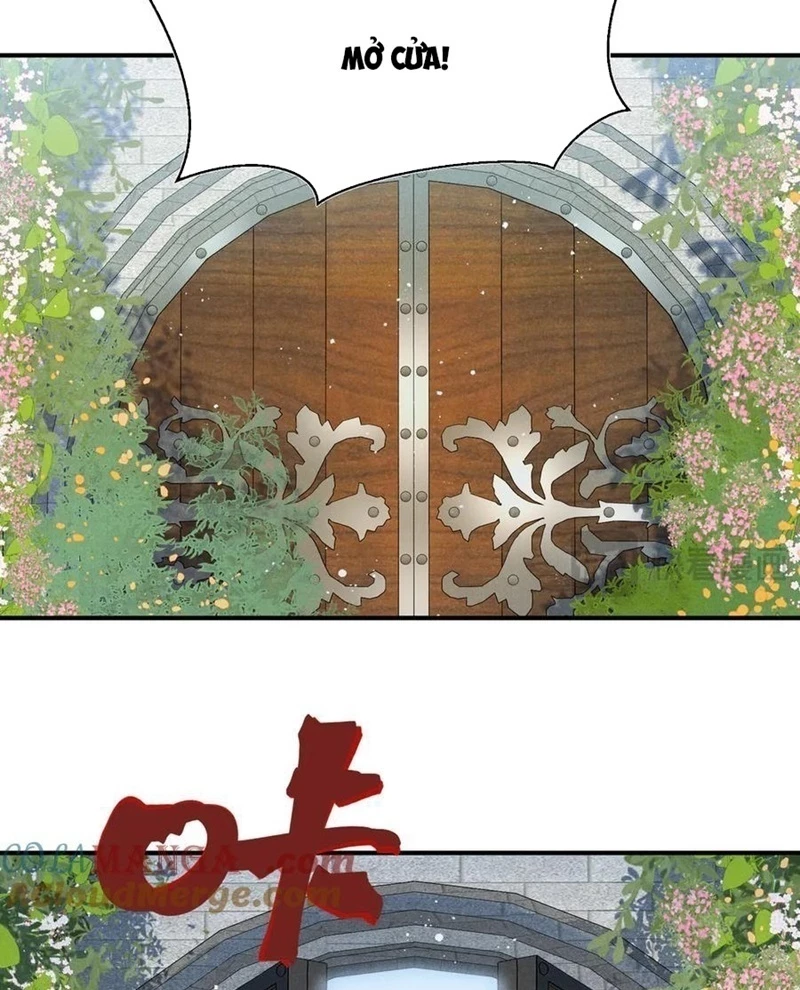 Quỷ Tiến Hóa Chapter 108 - 117